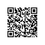 MKRAWT-00-0000-0D00H20E5 QRCode