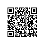 MKRAWT-00-0000-0D00H40E4 QRCode