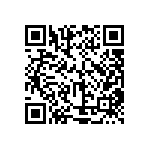 MKRAWT-00-0000-0D0BG40E7 QRCode