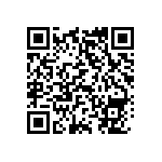 MKRAWT-00-0000-0D0BH40E1 QRCode