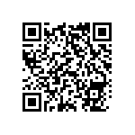 MKRAWT-00-0000-0D0BH40E3 QRCode