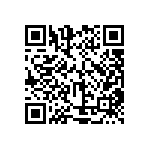 MKRAWT-00-0000-0D0BH40E5 QRCode