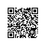 MKRAWT-00-0000-0D0BH40E6 QRCode