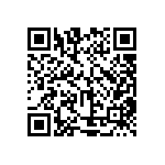 MKRAWT-00-0000-0D0BJ20E4 QRCode