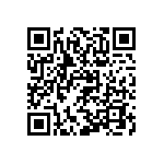 MKRAWT-00-0000-0D0BJ20E5 QRCode