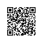 MKRAWT-00-0000-0D0BJ4051 QRCode