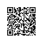 MKRAWT-00-0000-0D0BJ40E2 QRCode