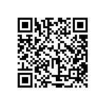 MKRAWT-00-0000-0D0HF427F QRCode