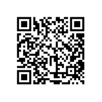 MKRAWT-00-0000-0D0HG227F QRCode