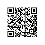 MKRAWT-00-0000-0D0HG230H QRCode