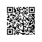 MKRAWT-00-0000-0D0HG235H QRCode