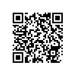 MKRAWT-00-0000-0D0HG40E4 QRCode