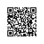 MKRAWT-00-0000-0D0HG427F QRCode