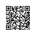 MKRAWT-00-0000-0D0HG445H QRCode