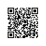 MKRAWT-00-0000-0D0HH20E4 QRCode