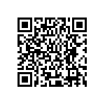 MKRAWT-00-0000-0D0HH20E5 QRCode