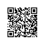 MKRAWT-00-0000-0D0HH240F QRCode