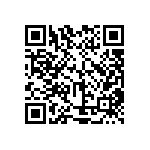 MKRAWT-00-0000-0D0HH245F QRCode