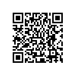 MKRAWT-00-0000-0D0HH245H QRCode