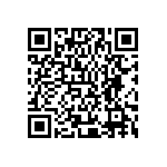 MKRAWT-00-0000-0D0HH250H QRCode