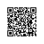 MKRAWT-00-0000-0D0HH40E5 QRCode