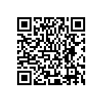 MKRAWT-00-0000-0D0HH435H QRCode