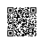 MKRAWT-00-0000-0D0UD40E8 QRCode