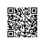 MKRAWT-00-0000-0D0UE20E7 QRCode