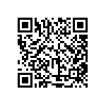 MKRAWT-00-0000-0D0UE427F QRCode