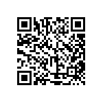 MKRAWT-00-0000-0D0UF430F QRCode