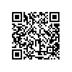 MKRAWT-00-0000-0N0HG230F QRCode