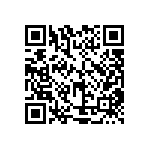 MKRAWT-02-0000-0B00H20E3 QRCode