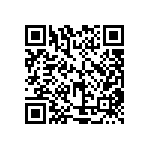 MKRAWT-02-0000-0B00H20E5 QRCode