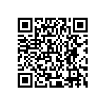 MKRAWT-02-0000-0B00H4051 QRCode