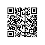 MKRAWT-02-0000-0B00H40E3 QRCode