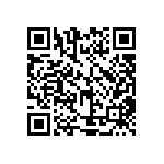 MKRAWT-02-0000-0B00H40E4 QRCode