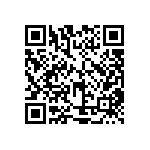 MKRAWT-02-0000-0B00J20E3 QRCode