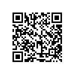 MKRAWT-02-0000-0B0BG40E7 QRCode