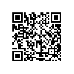 MKRAWT-02-0000-0B0BH2051 QRCode