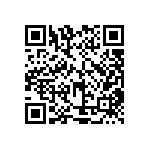 MKRAWT-02-0000-0B0BH20E3 QRCode