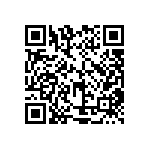 MKRAWT-02-0000-0B0BH20E5 QRCode