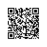 MKRAWT-02-0000-0B0BH40E1 QRCode