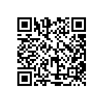 MKRAWT-02-0000-0B0BH40E3 QRCode