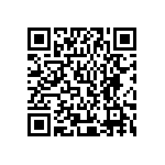 MKRAWT-02-0000-0B0BH40E6 QRCode