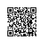 MKRAWT-02-0000-0B0HF427F QRCode