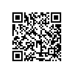 MKRAWT-02-0000-0B0HG230F QRCode