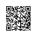 MKRAWT-02-0000-0B0HG230H QRCode