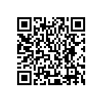 MKRAWT-02-0000-0B0HG235F QRCode