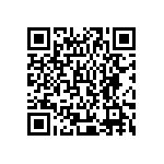 MKRAWT-02-0000-0B0HG40E3 QRCode