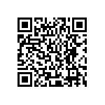 MKRAWT-02-0000-0B0HG40E7 QRCode